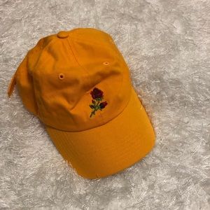 Urban Outfitters hat
